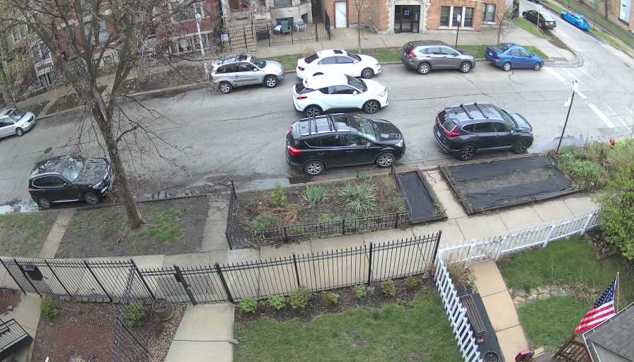 Reolink Camera Two_01_Reolink Home Hub One_20260415081153.jpg